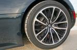 Bugatti Veyron 16.4 Super Sport 2011 года